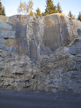 kallioprisma1
